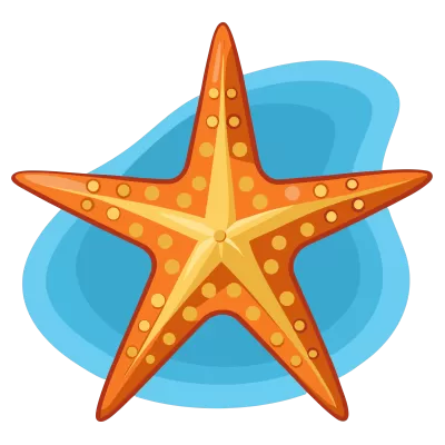 Imagen PNG para descargar